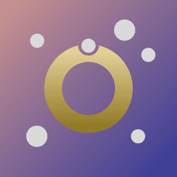 mycircl app icon